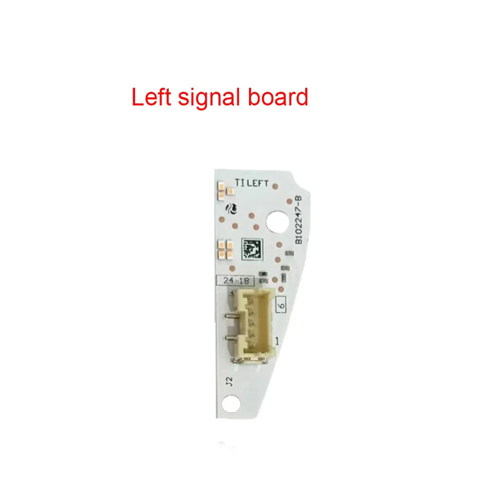 Чипы DRL белого света B 102248 -Б Б 102247 -B для SEAT Arona Ibiza дневные ходовые огни 6F 0941475 6Ф 0941476