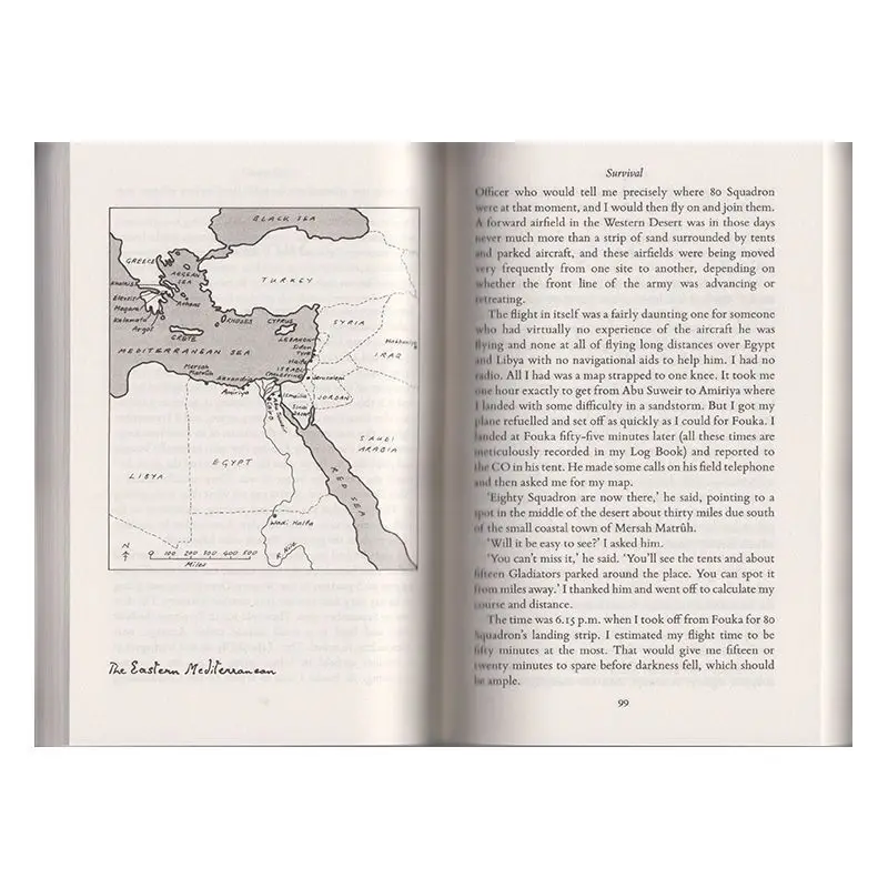 Kup 16 Książek/zestaw Roald Dahl Kolekcja Literatura Dziecięca Angielski Obraz Powieść Książka Przygodowa Zestaw Wczesna Edukacja Czytanie Dla Dziecka