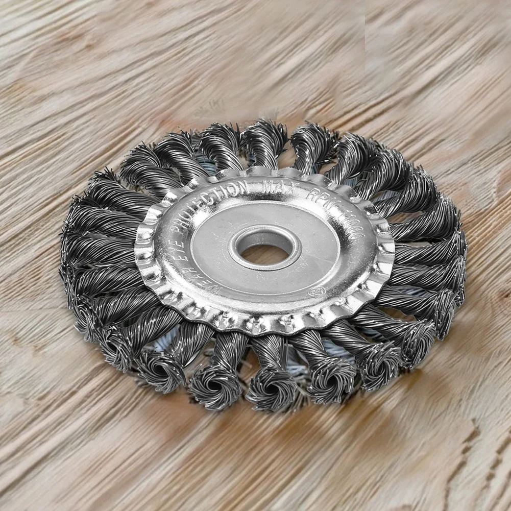 Триммер для травы 4/5 дюймов