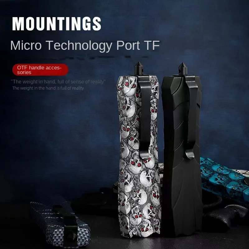 

Outdoor Tools Multitool EDC Handle Pocket Aid Camping Folding Portable Broken Window Survival Crowbar Home Tools Hand Tools