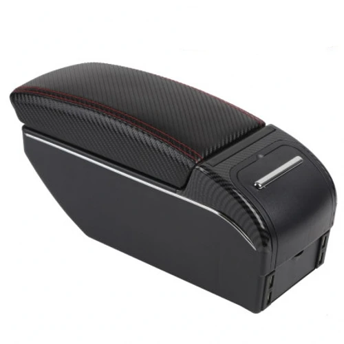 

Подлокотник для Mazda 2 skyфитнес версии CX3