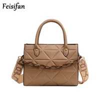 new brand high quality luxury handbags bag for girls bussines bags crossbody bags women messenger female za clutch girls purses
