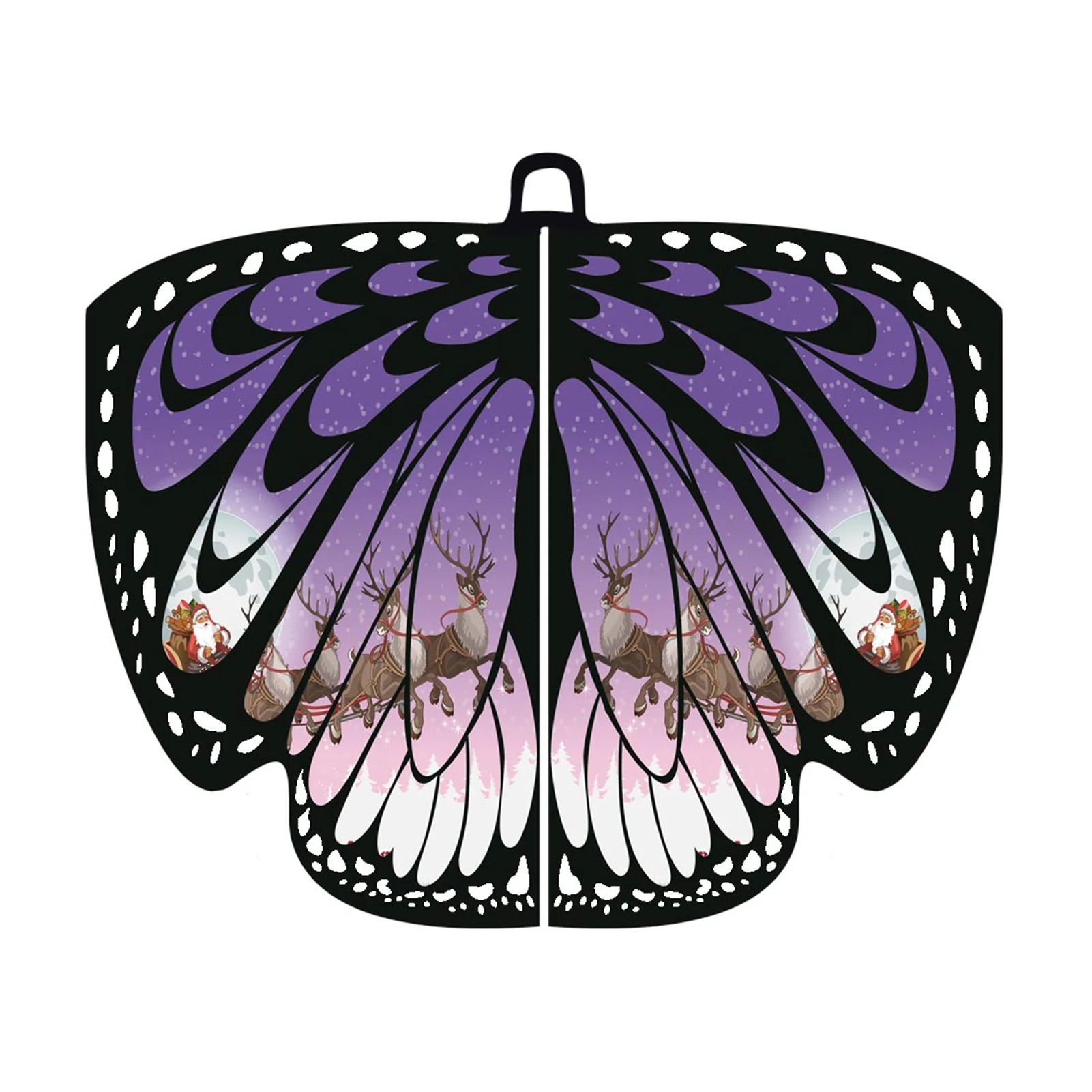 

Adult Butterfly Wings Costume Adult Butterfly Costumes For Women Rhinestone Fairy Wing Cape Butterfly Shawl