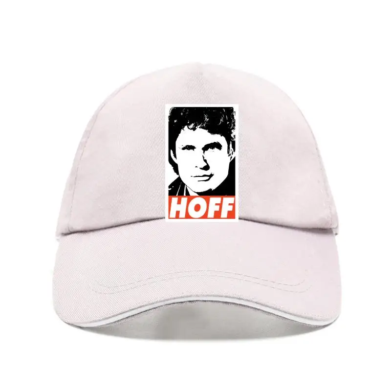 

НОВАЯ шапка, шапка Baywatch T Baeba, шапка HOFF Baeba, шапка Baeba из 100 хлопка, шапка Baeba, модная шапка графического адъемника, забавная шапка ae Baeba