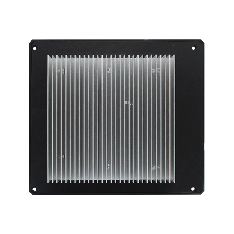 Для Daikin AIRCON OD PCB 2510318 Φ INVERTER ASSY PC1135-1 печатная плата 2P312487-1 кондиционер воздуха