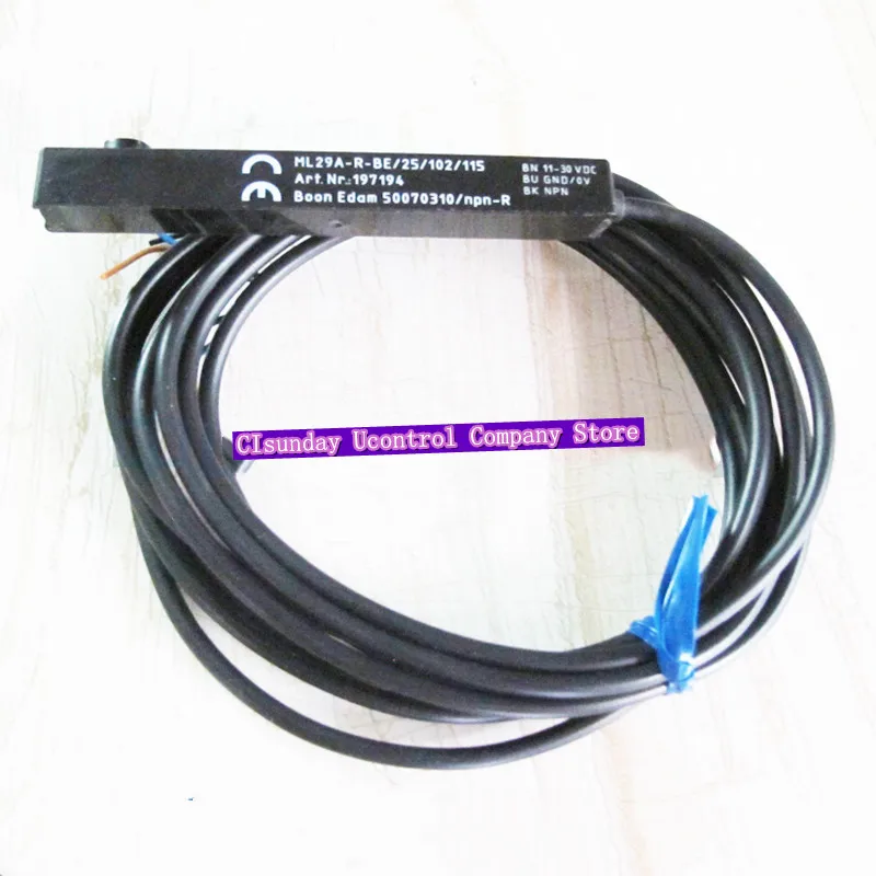 102 115. 102 115. Psa 16 607 244 80. рефлекторный датчик. 102 115.