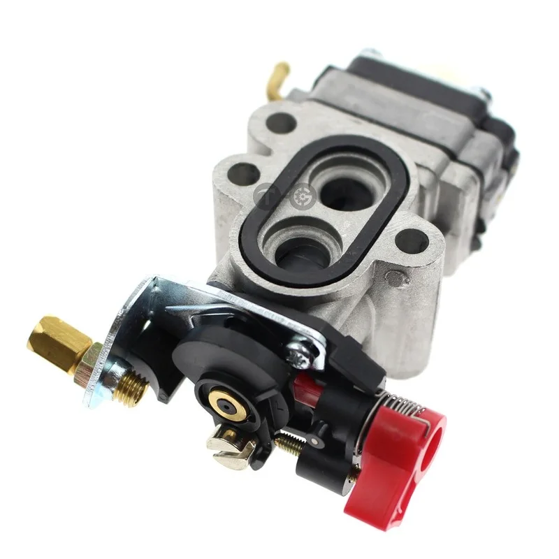 Carburetor for RedMax BCZ2401S 2401S-01 BCZ2401S-04 HTZ2401 Walbro WYA-67 New |