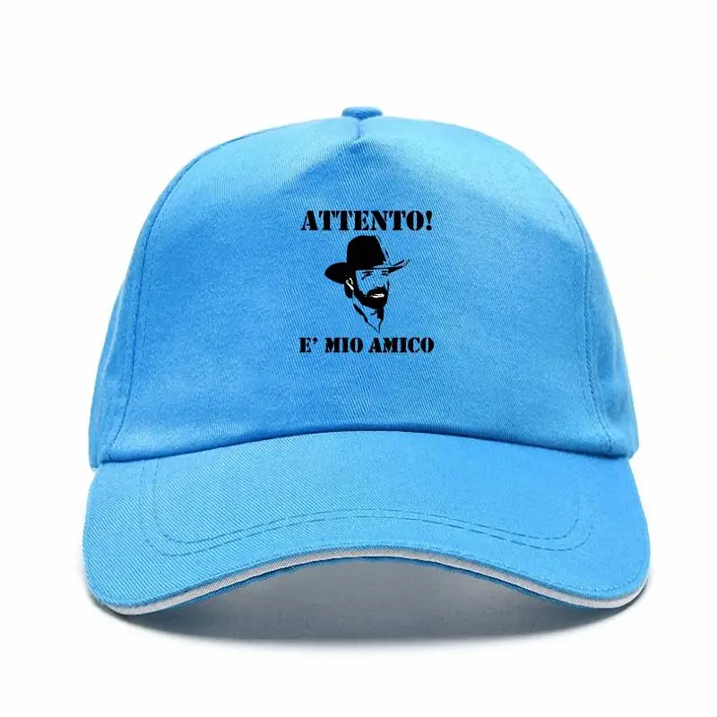 

Новая Кепка UOO CHUCK NORRI 'io AICO WAKER TEXA RANGER GEN0548 100% хлопок брендовая новая бейсболка T