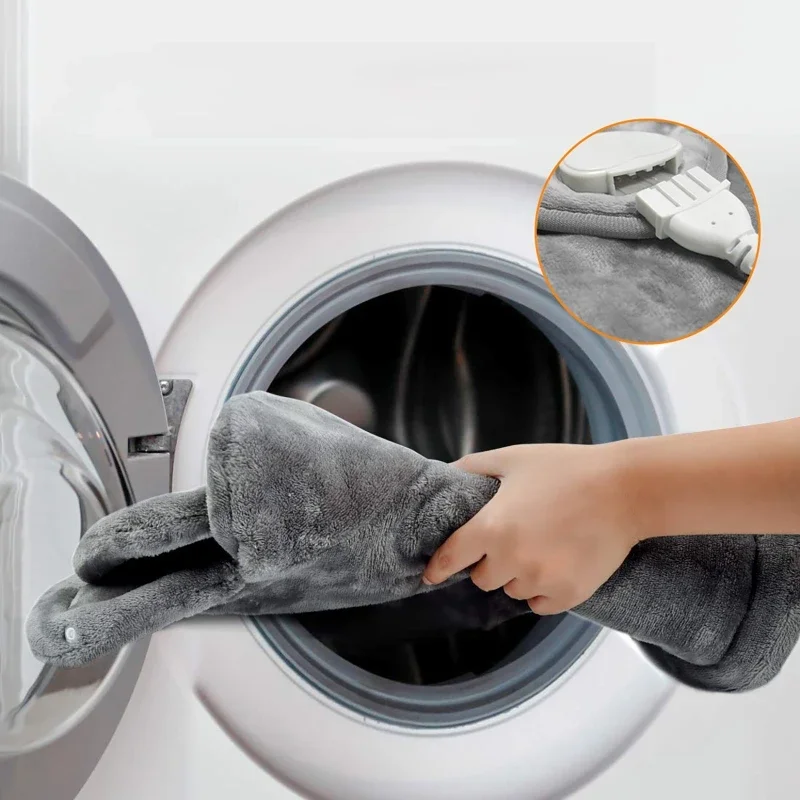 Электрическая грелка жилет для шеи и плеч зимняя тела грелки всей спины