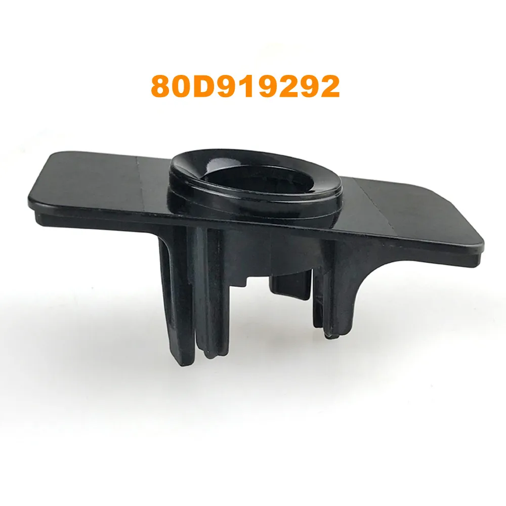 

80D919291 80D919292 5Q0919275C 5Q0919275B Держатель датчика парковки для Audi Q5L Jaguar Land Rover Benz BMW Ford