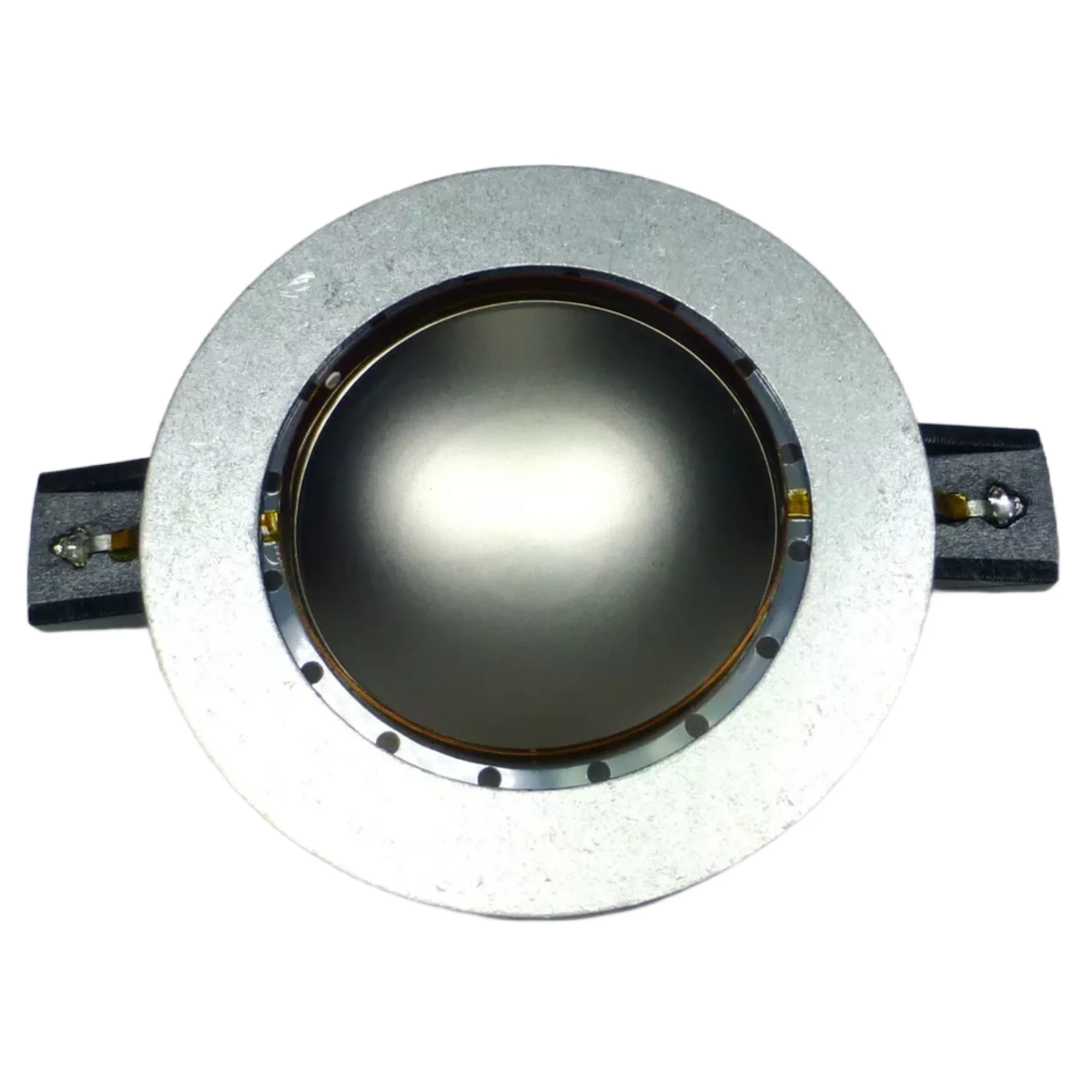 Сменная диафрагма для RCF N450 ART 300A RCF-M81 N350 EAW 15410081 8ohm динамика