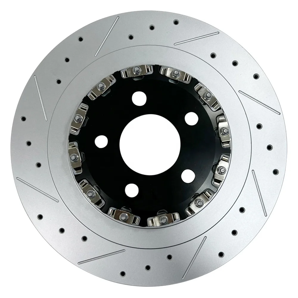 Швейцарский брезентовый шов для Chevrolet Camaro 09.A508.11 365 мм 26