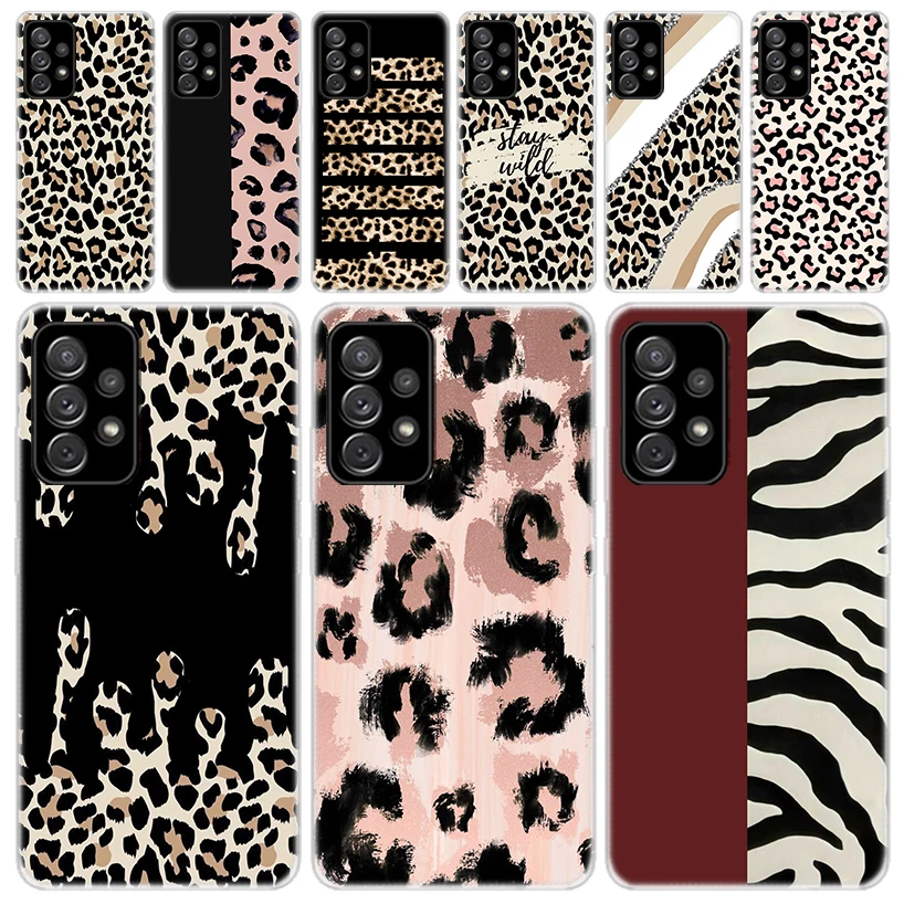 

Чехол для Samsung Galaxy A51 A50 A41 A31 A21S A11 A40 A30 A20E A10 A6 A7 A8 + A9