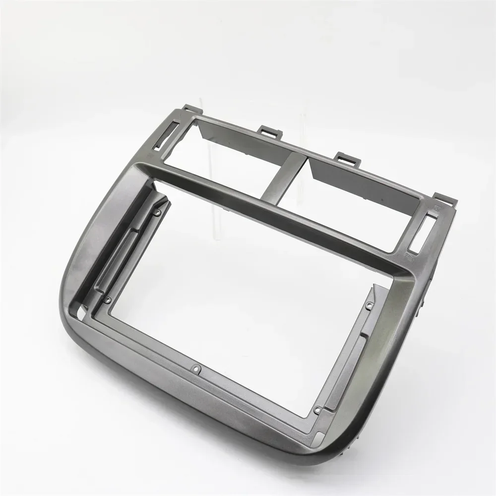 Автомобильный радиоприемник DVD-плеер облицовка для LEXUS LS430 2001-2006 навигационная