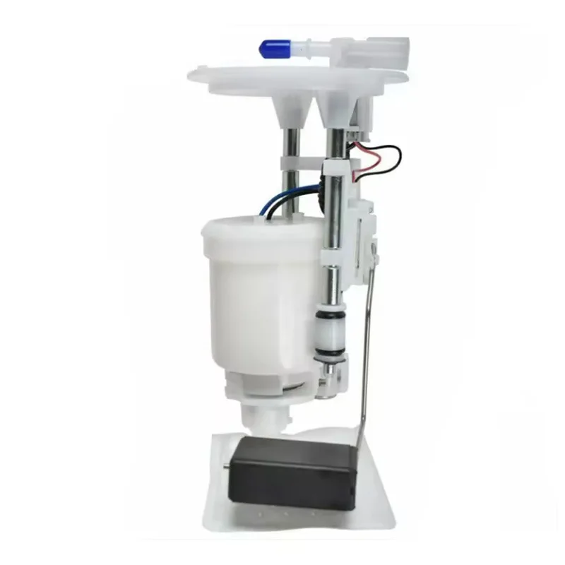 3B4-13907-10-00 подходит для мотоциклетного бензинового насоса Yamaha топливный насос в