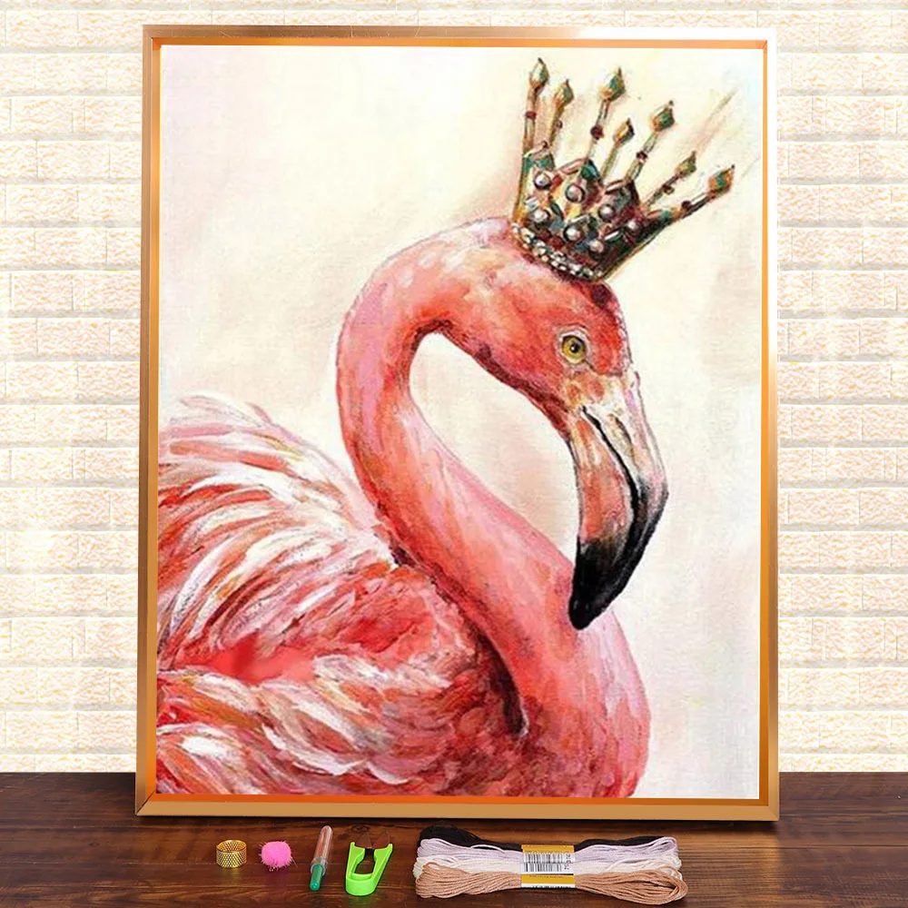 Фламинго 11 угловой логос. Фламинго 11. Фламинго 11. Воздушные шарики и птицы. Фламинго в тюменской области.