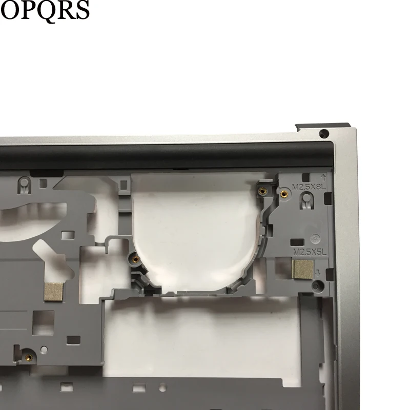 Новинка 90% чехол для ноутбука Dell Inspiron 14 5000 5447 5445 5448 |