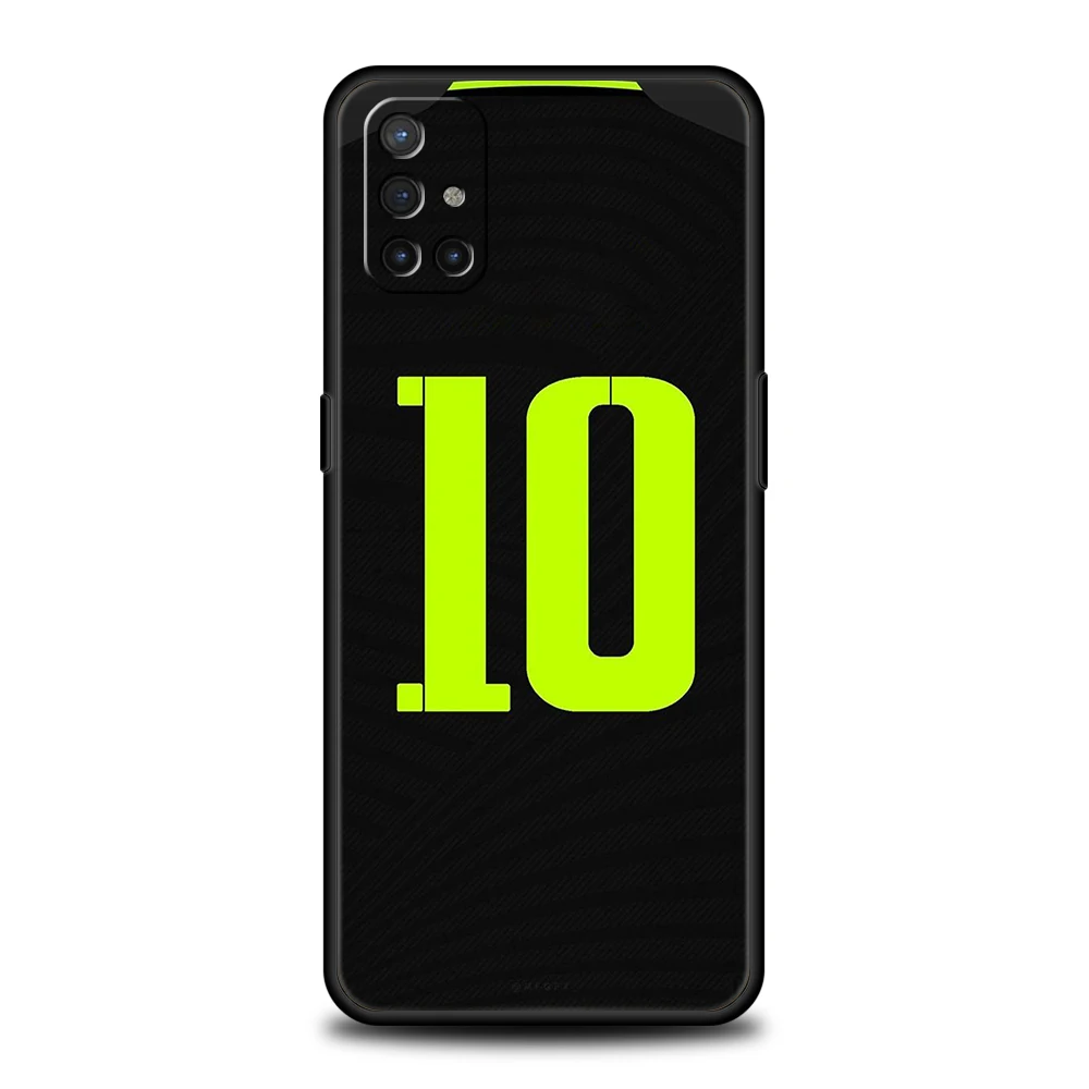 Чехол для Oneplus Nord N100 N200 N10 10 7 8 9 7T 8T 9R 9RT CE 2 Z Pro