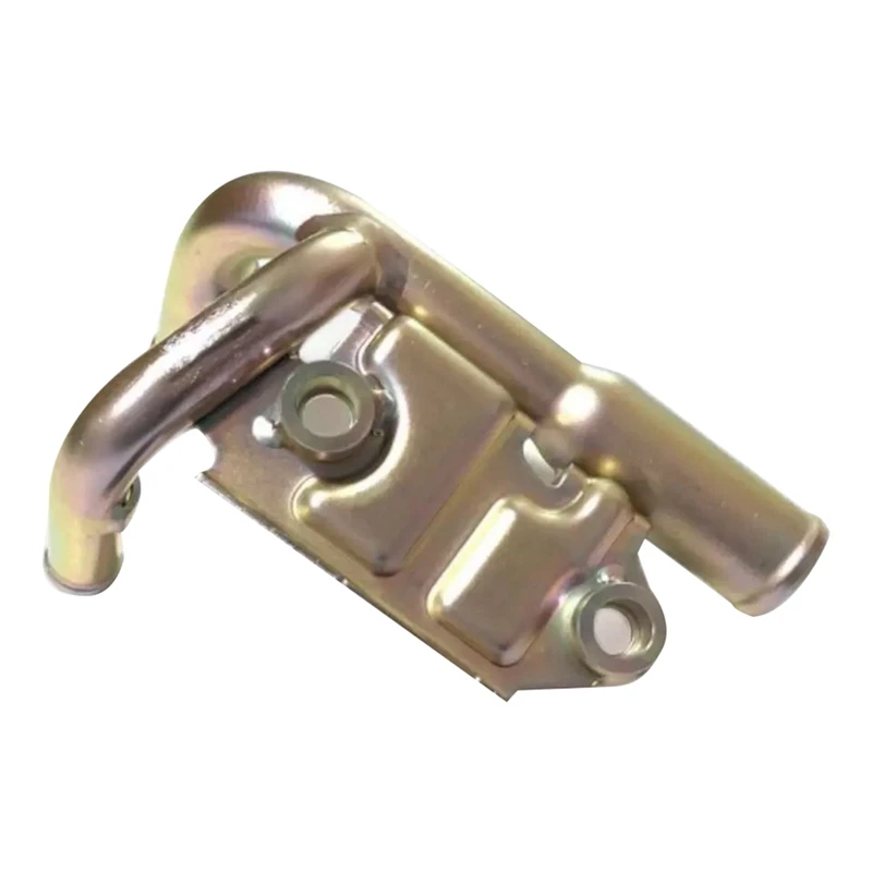 Фрикционная обводная труба охлаждающей жидкости для Mazda 3 BM BN 6 GJ GL SH20-15-290A KE 2012 л