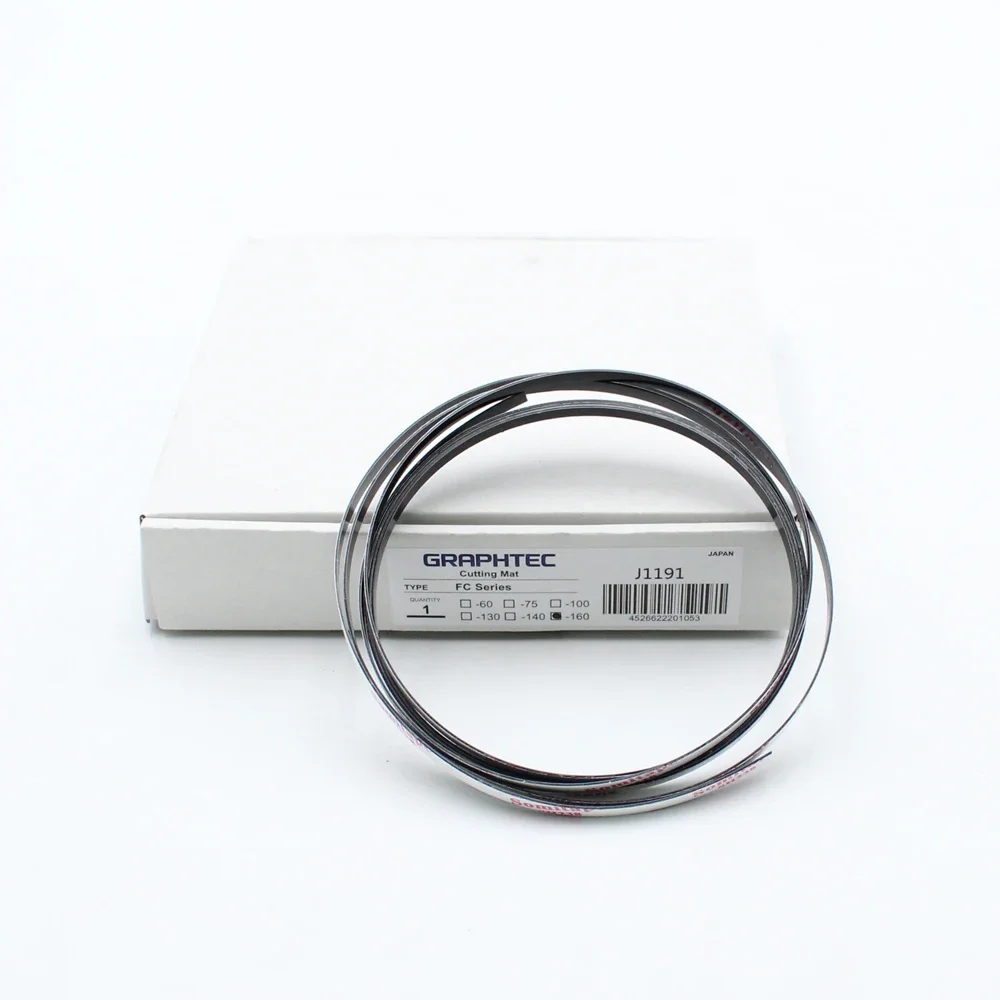 Для FC8600 режущий плоттер коврик защитная полоса лента для лезвия Graphtec FC7000 FC8000