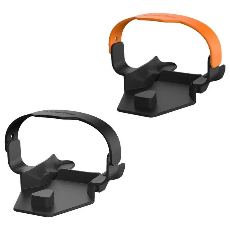 

For Mini 3 Pro Propeller Holder Wings Fixed Stabilizers Upgraded Protective Prop Blades Strap ForDJI Mini 3 Drone Accessories