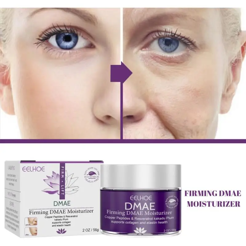 

Facial Whitening Moisturizer Firming Wrinkle Replenishing Moisturizing Moisturizing Easy Absorption Improves Dry Skin Care Cream