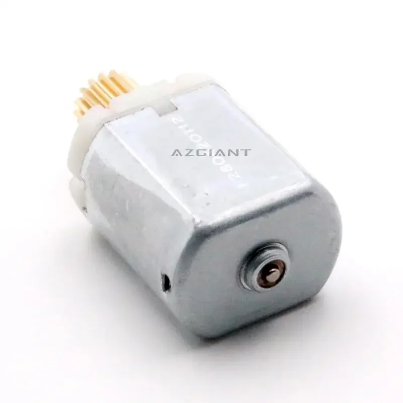 20247 3E0605 Для BMW X5 E53/X3 E83/E85 E86 Z4 DC 12 В Автомобильный привод крышки топливной горловины