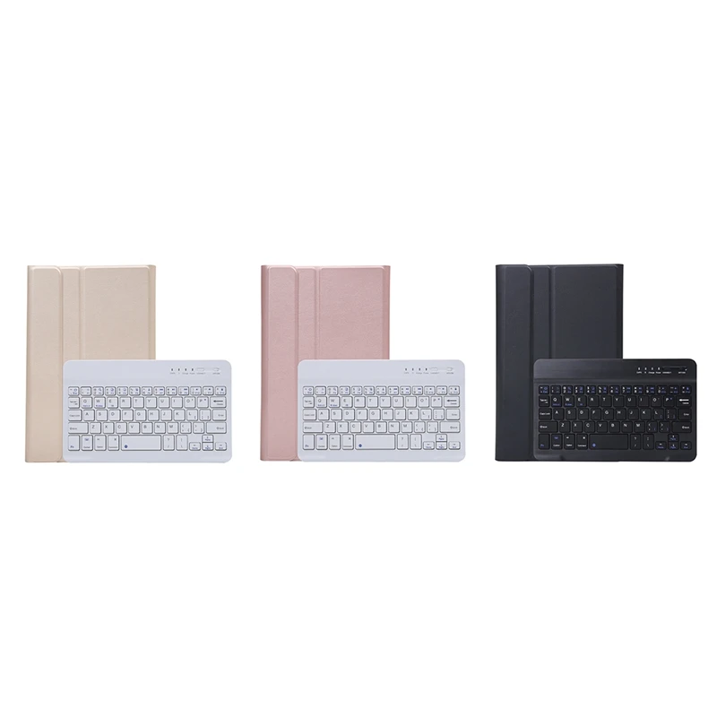

Чехол-подставка для планшета Samsung Tab A7 Lite, 8,7 дюйма, T220/T225