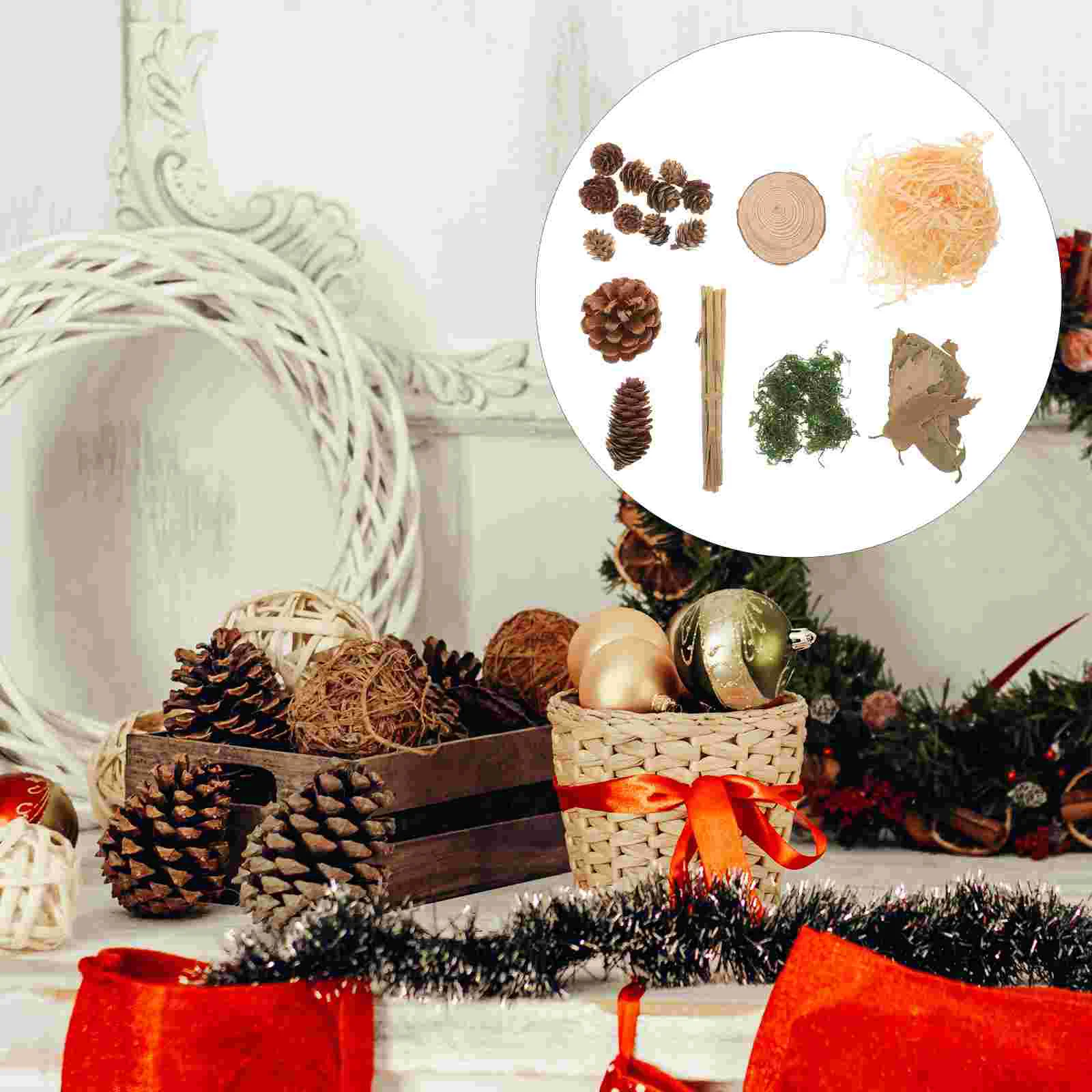 

Photo Prop Props Wooden Creative Diy Craftphotography Retro Branch Branches