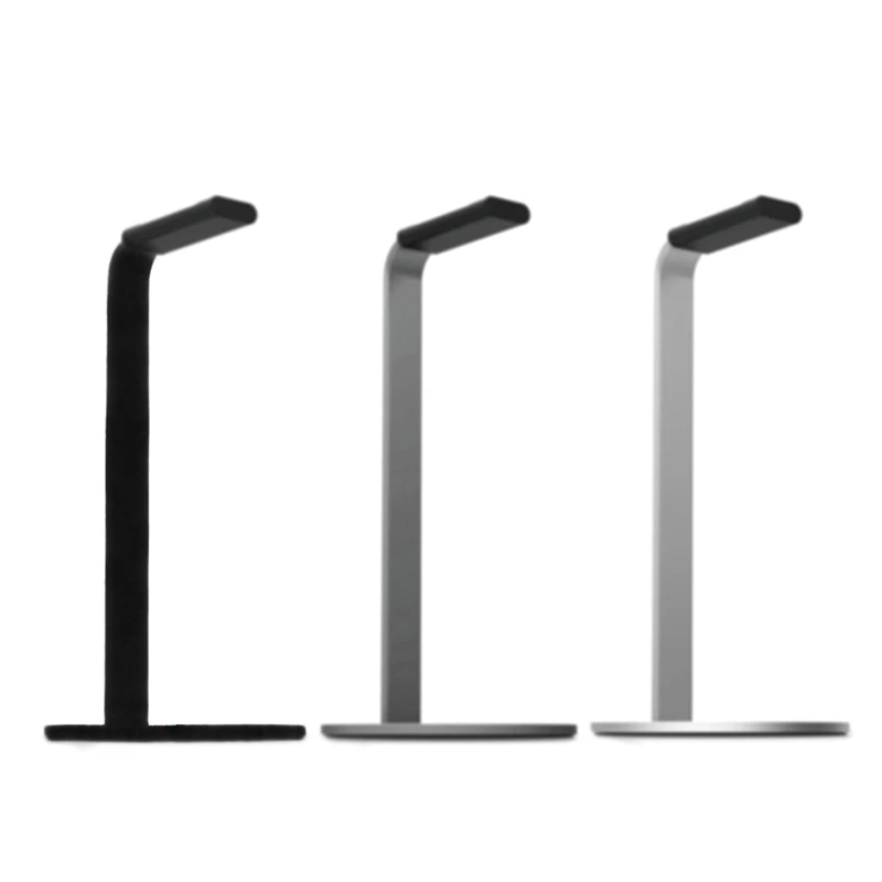 

Protective Solid Headphone Support Stand Headphone Anti-Scratch Hangers