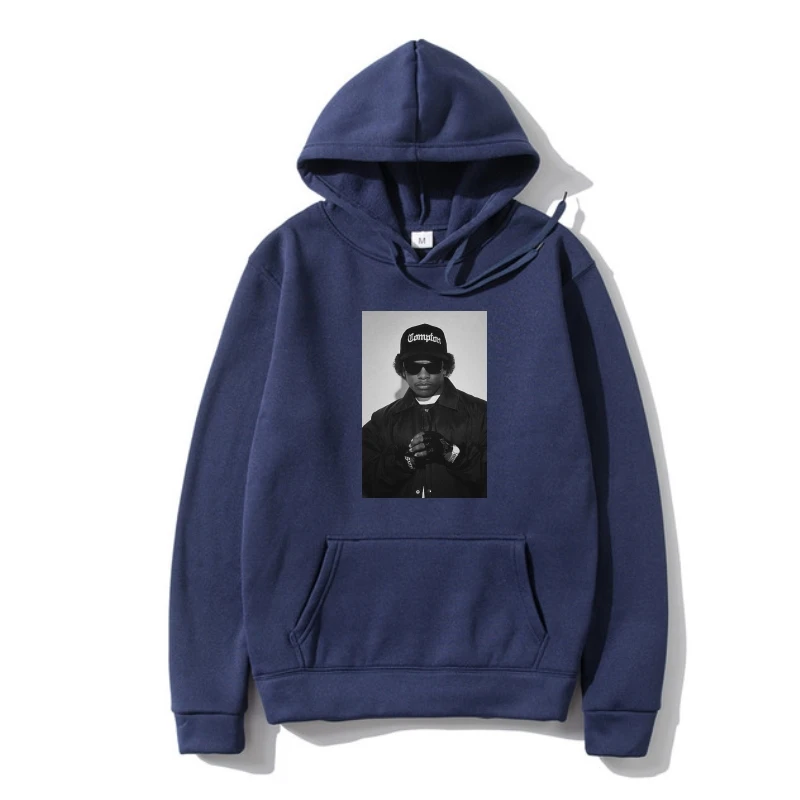 

Женская верхняя одежда унисекс 253