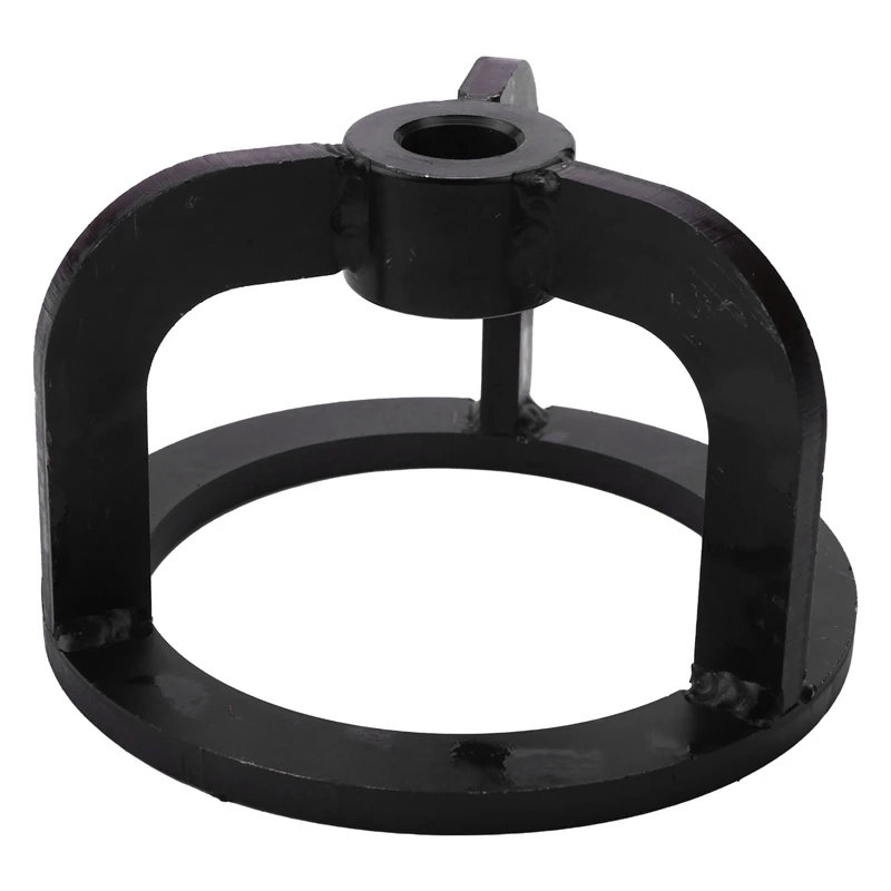 

Motorcycle Clutch Spring Compressor Compression Tool for 1340Cc Touring Dyna Softail Sportster 48 XL 883 1200 1990-2007