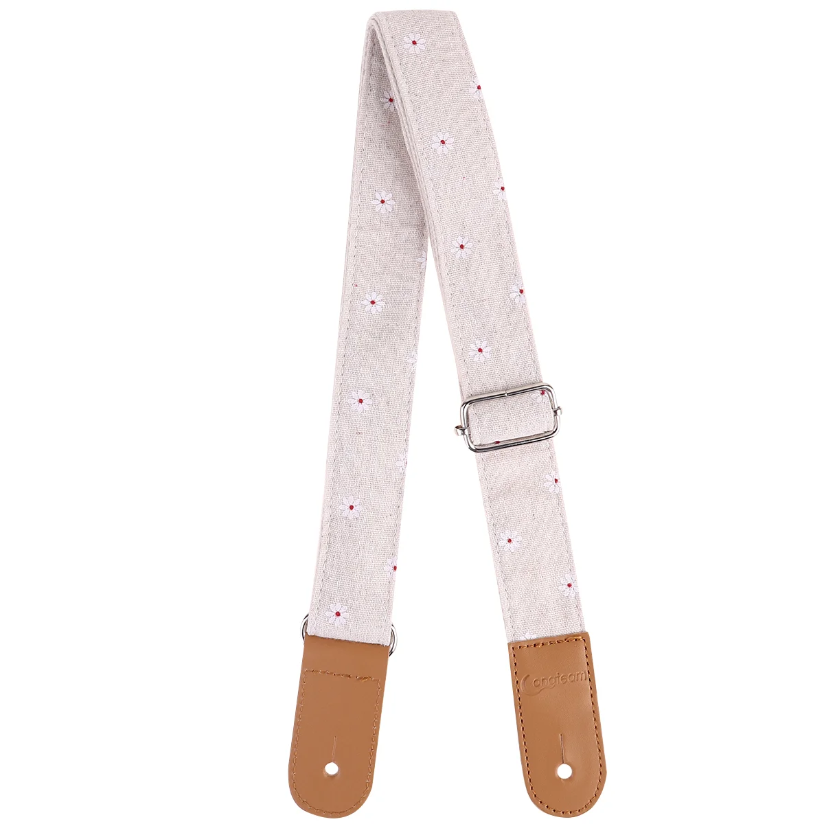 

1Pc Strap Adjustable Ukulele Strap Guitar Strap Guitar Strap Personalized Guitar Straps Ukulele Shoulder Strap