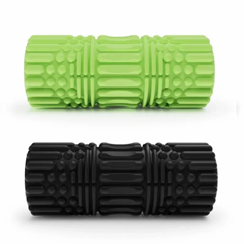 Портативная электронная эва 3D эластичная кожа в рулоне глубокий мышечный