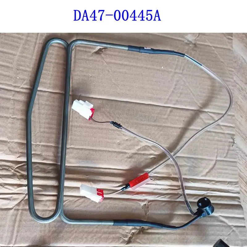 

Обогреватель для холодильника Samsung Rs552nruaww