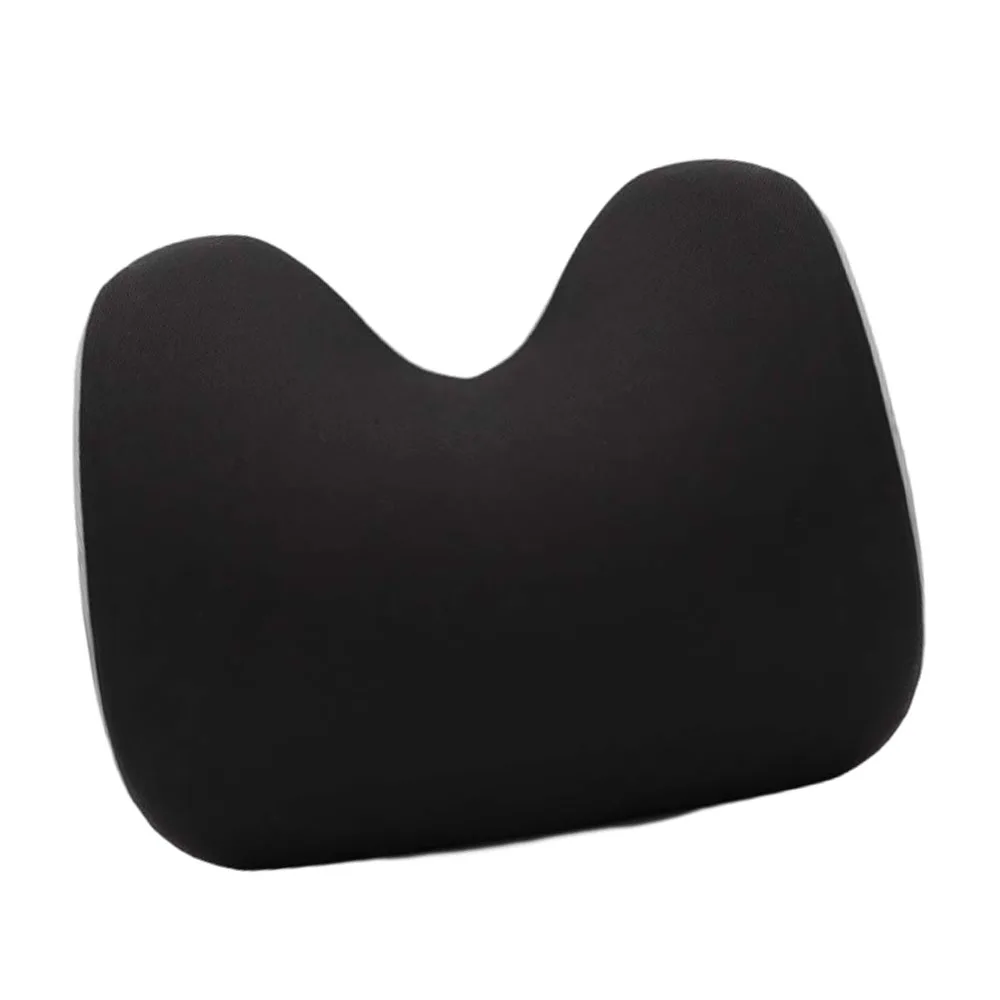 Автомобильная подушка Специальная дуговая конструкция Выдвижной ремень