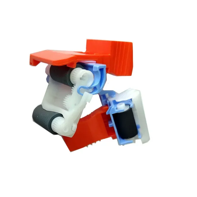 Ролик для поднятия пикапа HP Φ M607 M608 M652 M653 M681 M682 M609 M631 M632 M633 принтер 2 версии