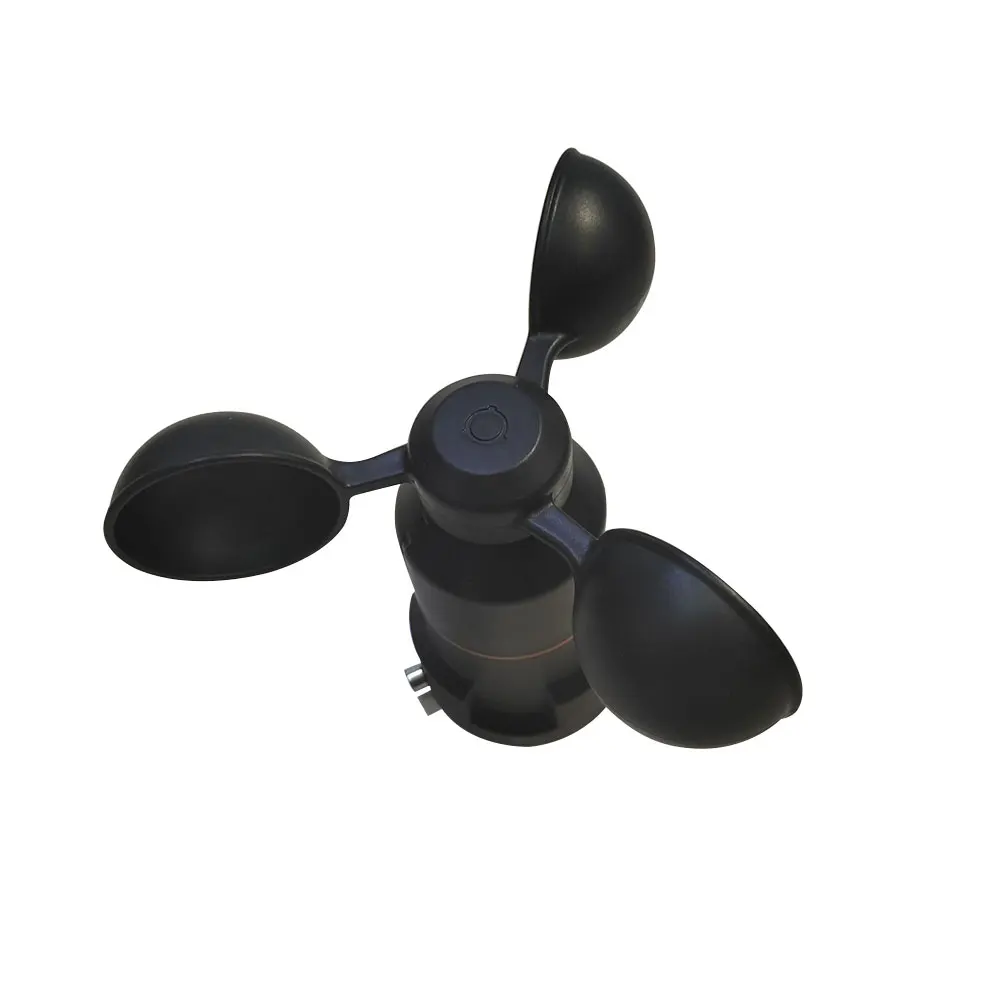 

Башенный кран Wind Meter для башенного крана SCM