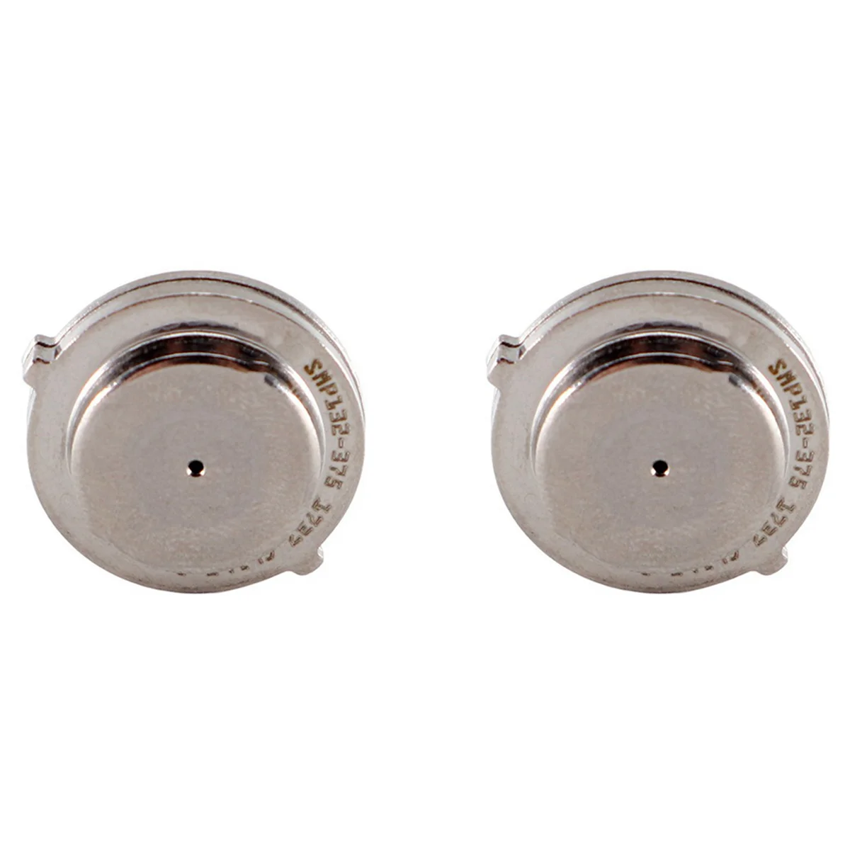 

Датчик давления сцепления коробки передач 0DE DQ500 DQ380 DQ381 для Audi Q3 for-Trannsporter Scirocco, 4 шт.