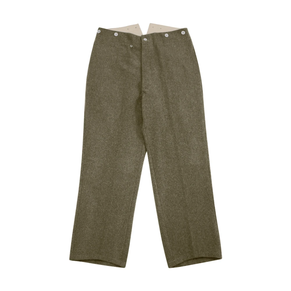 Шаровары ркка 1941. Authentic брюки детские. Штаны времена. Штаны времена. Штаны времена.