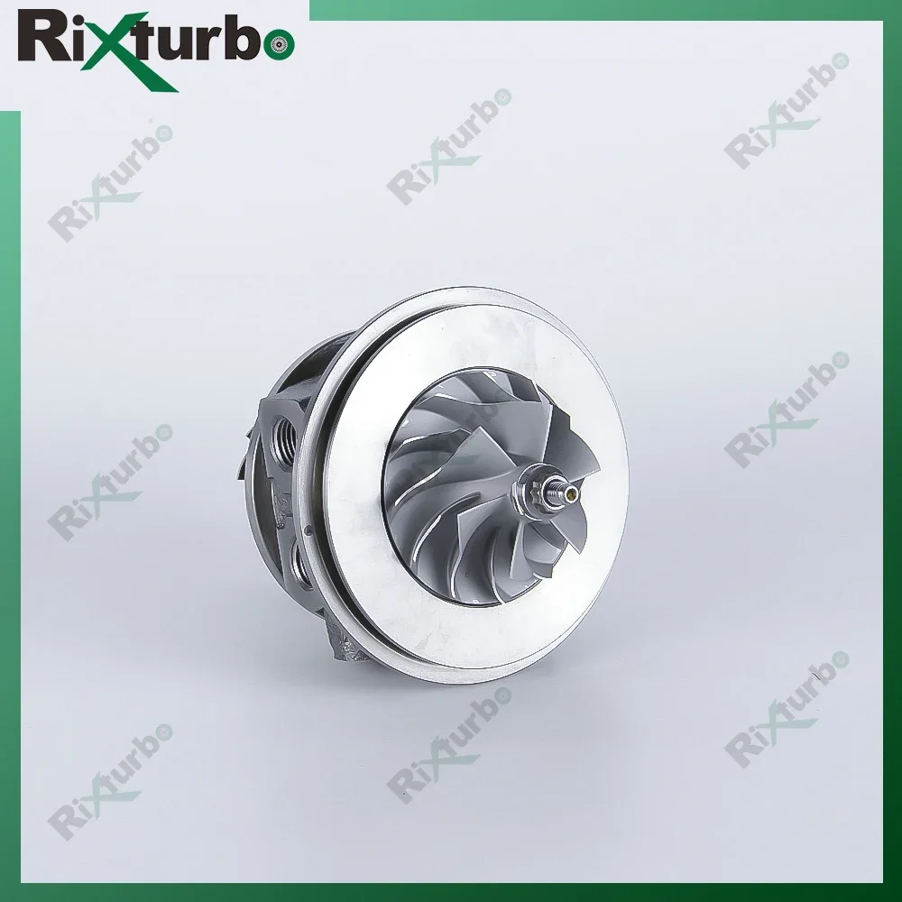 Сердечник турбины TF035 для Nissan Juke 1 6 л 140 кВт 188 л.с. MR16DDT KH3DT 144111 KC1A 49335-00850 49335-00860 2010