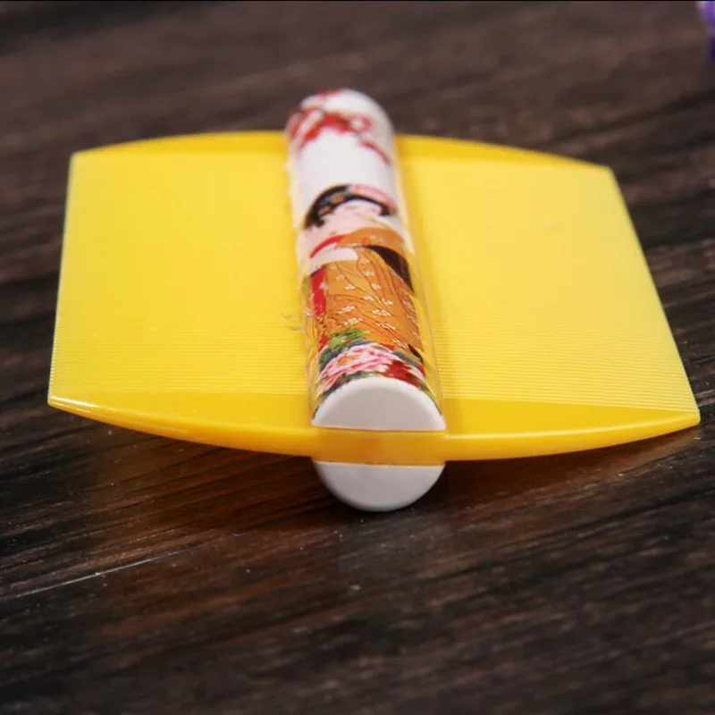 1 шт. щетка для защиты от перхоти | Красота и здоровье