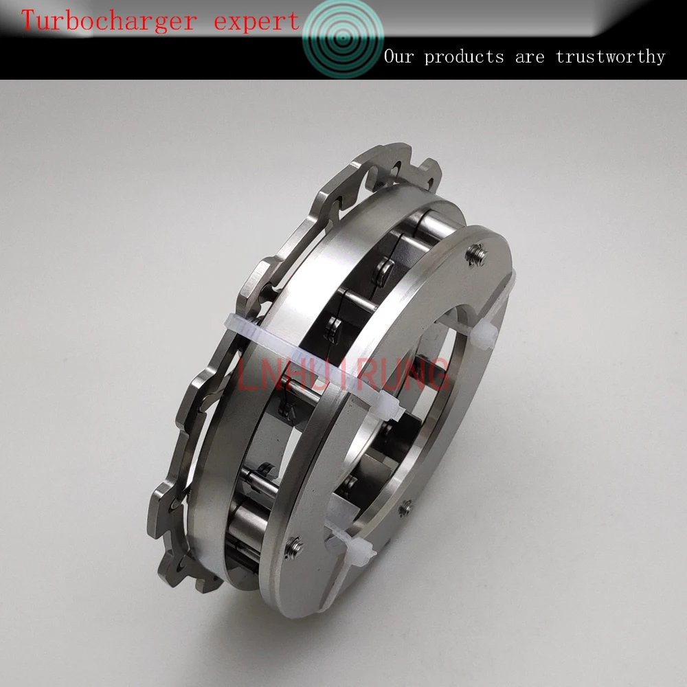 Турбонасадка GT2056V 716885 720931 070145701J для VW Touareg T5 Transporter 2 5 TDI 2460 кВт 2003 л.с. BAC BLK AXE куб. См-