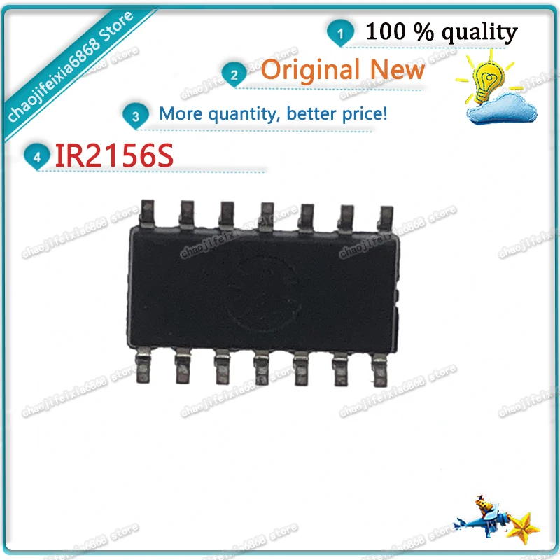 1 шт./лот! B1205S-1W DIP-4 B1205S DIP4 1205 от 12 В до 5 понижающий изолированный источник питания |
