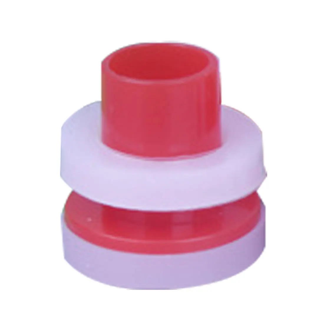 

Заглушки для труб PPR, герметичные уплотнительные кольца с резьбой BSP 1/2 дюйма, 20 шт., аксессуары для сантехники