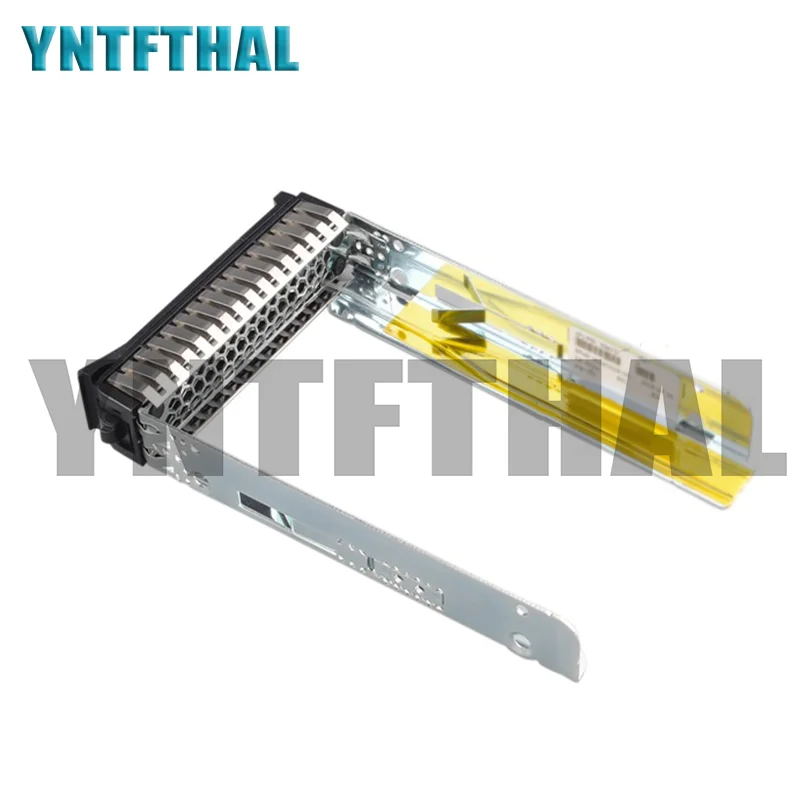 Кронштейн ThinkSystem SR665 SR670 для сервера жесткого диска 3,5 дюйма LFF SAS/SATA