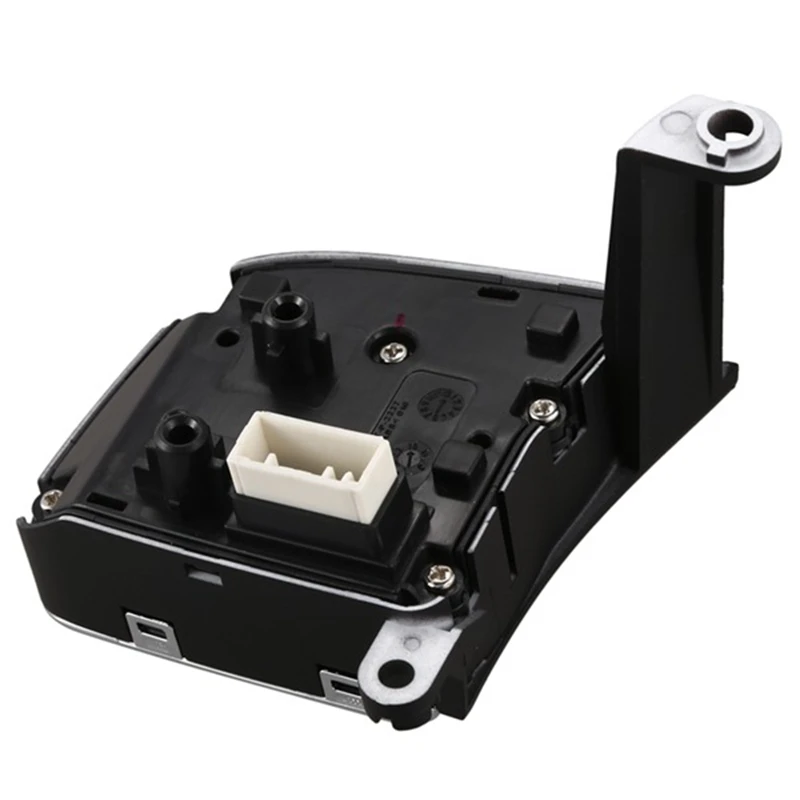 For Kia Sportage QL 2016 2017 2018 2019 Steering Wheel Cruise Control Switch Right 96720-D9010