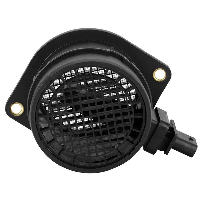 Датчик массового расхода воздуха Измеритель для великолепности H-1 I30 Carens K2900 Magentis