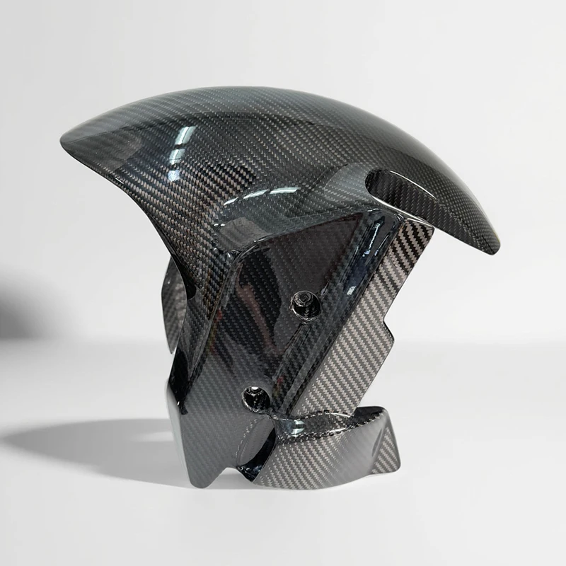 

Для BMW S1000R S1000RR M1000R M1000RR S1000XR переднее крыло из углеродного волокна, комплект крышек колес, аксессуары для мотоциклов