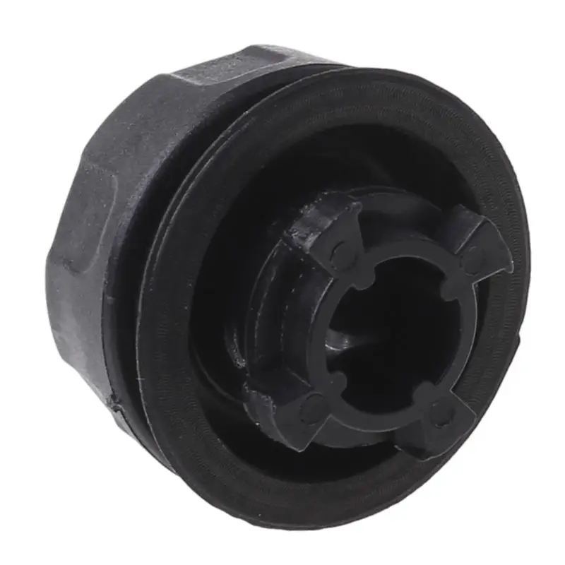 

Cap Spool Retainer Strimmer Head Fits For C4-2 C5-2 FSA65 FSA85 FS38
